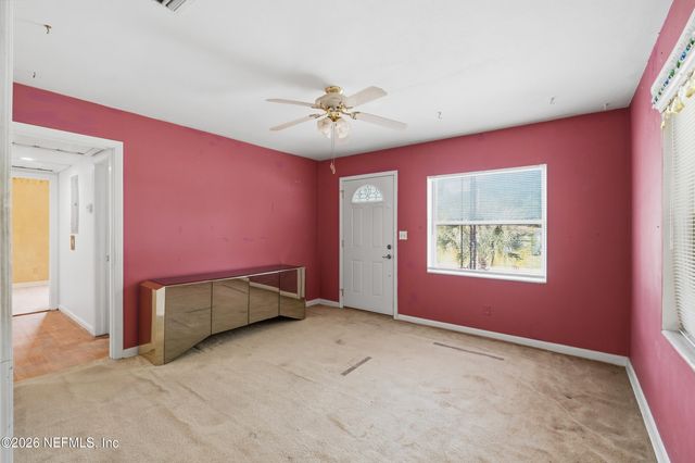 3021 ALONSO Road, Jacksonville, FL 32216