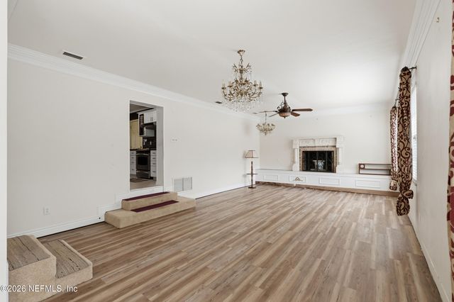 3021 ALONSO Road, Jacksonville, FL 32216