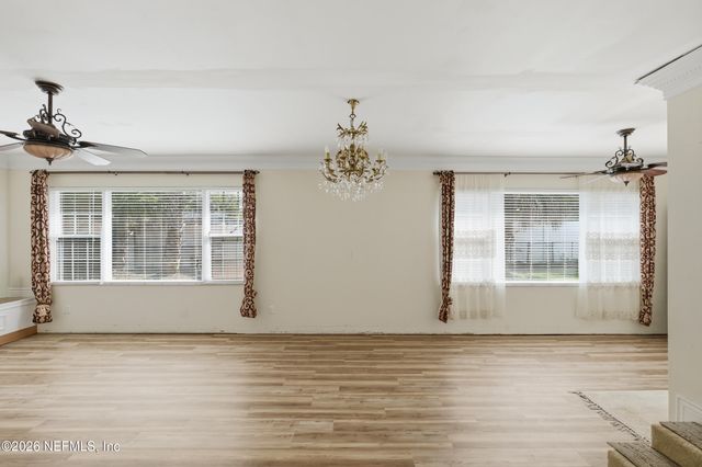 3021 ALONSO Road, Jacksonville, FL 32216