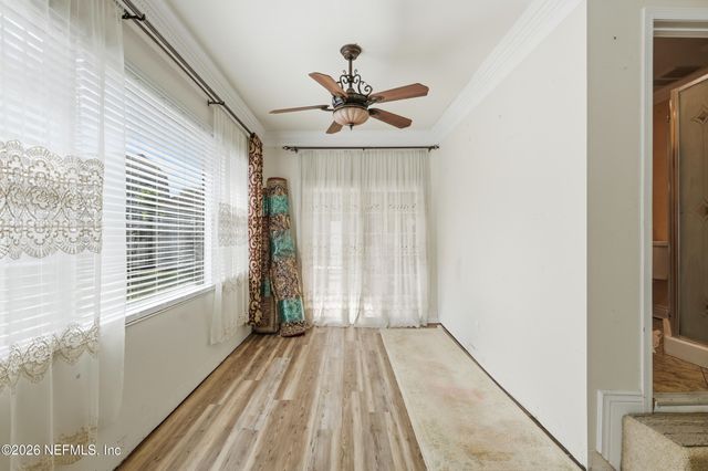 3021 ALONSO Road, Jacksonville, FL 32216