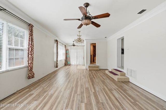 3021 ALONSO Road, Jacksonville, FL 32216