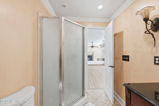 3021 ALONSO Road, Jacksonville, FL 32216