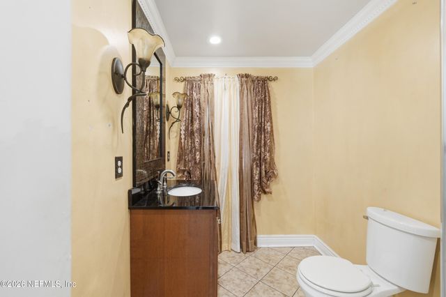 3021 ALONSO Road, Jacksonville, FL 32216