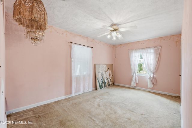 3021 ALONSO Road, Jacksonville, FL 32216