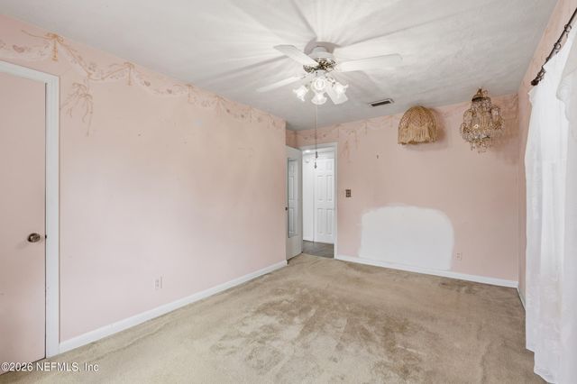 3021 ALONSO Road, Jacksonville, FL 32216