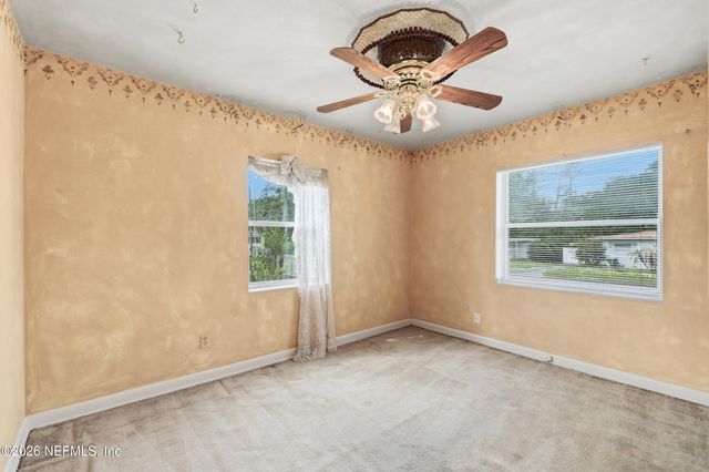 3021 ALONSO Road, Jacksonville, FL 32216