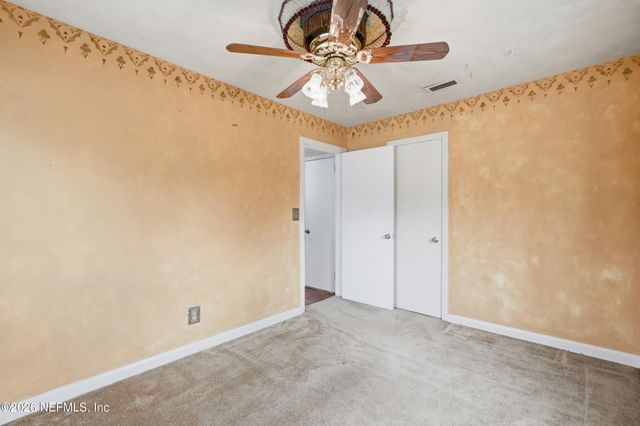 3021 ALONSO Road, Jacksonville, FL 32216