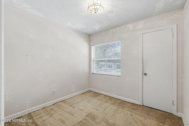 3021 ALONSO Road, Jacksonville, FL 32216