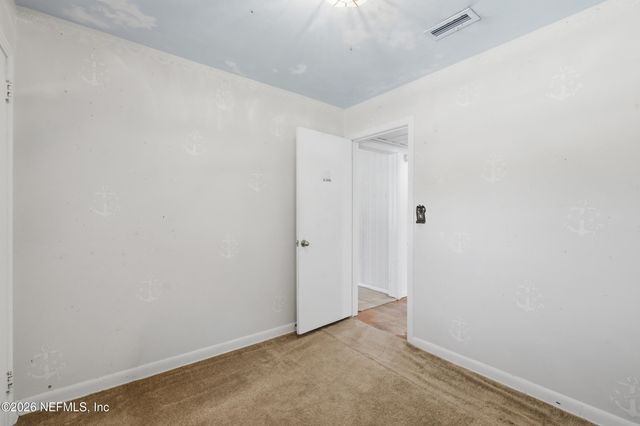 3021 ALONSO Road, Jacksonville, FL 32216