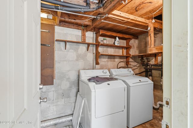 3021 ALONSO Road, Jacksonville, FL 32216