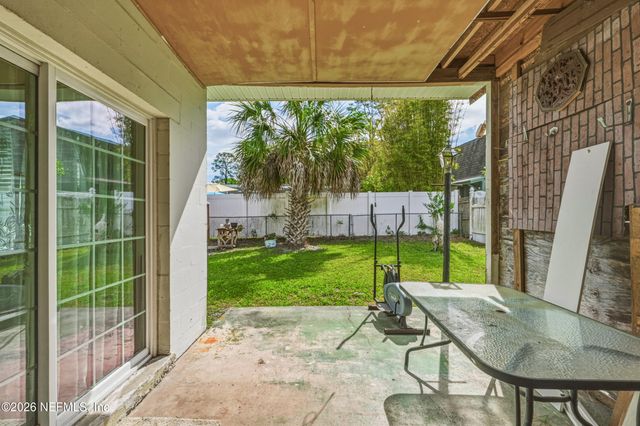 3021 ALONSO Road, Jacksonville, FL 32216