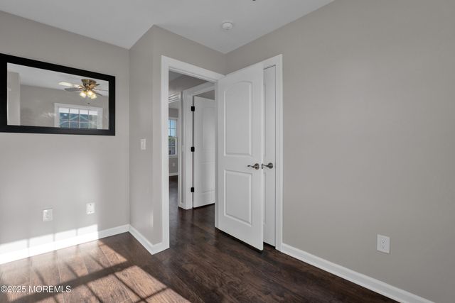 401 Spruce Street, Union Beach, NJ 07735