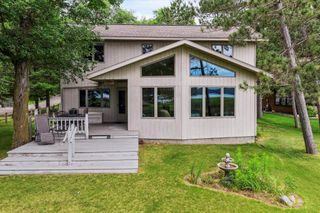 11959 Northgate Lane, Fifty Lakes, MN 56442