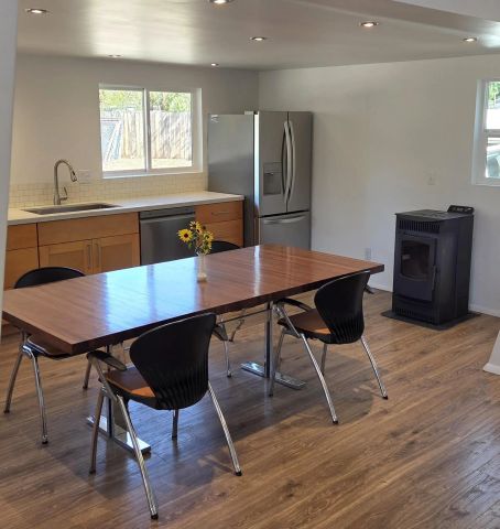 2581 Lake Shore Drive, Campo, CA 91906