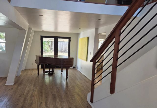 2581 Lake Shore Drive, Campo, CA 91906