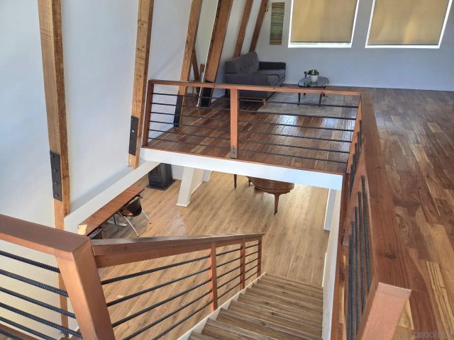 2581 Lake Shore Drive, Campo, CA 91906