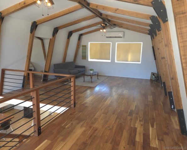 2581 Lake Shore Drive, Campo, CA 91906