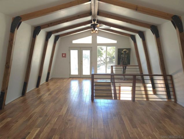 2581 Lake Shore Drive, Campo, CA 91906