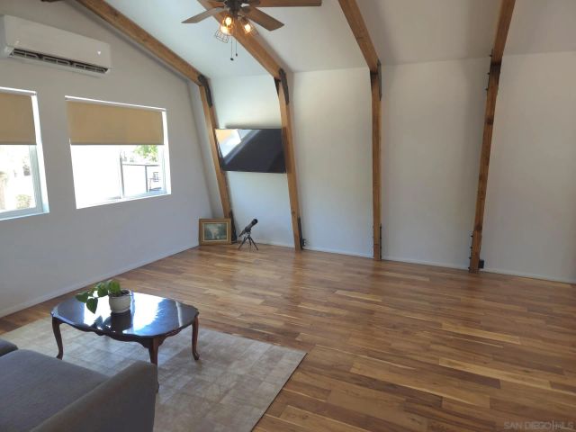 2581 Lake Shore Drive, Campo, CA 91906