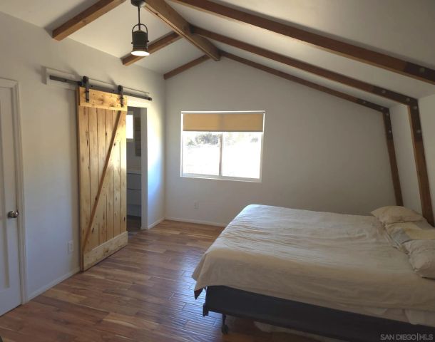 2581 Lake Shore Drive, Campo, CA 91906