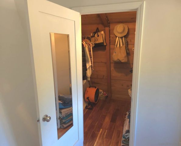 2581 Lake Shore Drive, Campo, CA 91906