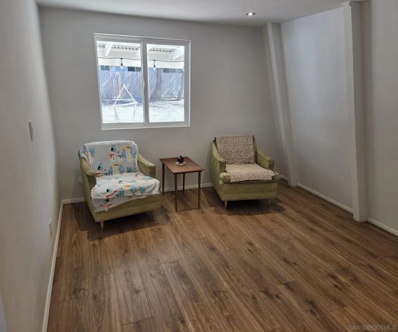 2581 Lake Shore Drive, Campo, CA 91906