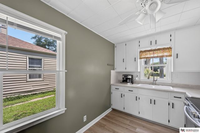2809 Clay Street, Bellevue, NE 68005