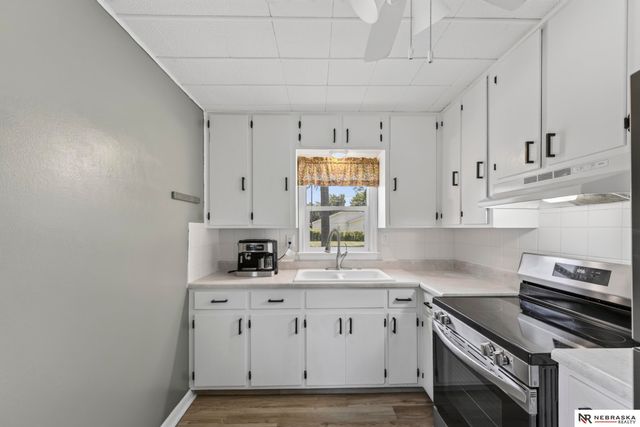 2809 Clay Street, Bellevue, NE 68005