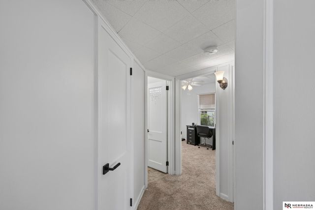 2809 Clay Street, Bellevue, NE 68005