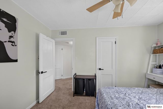2809 Clay Street, Bellevue, NE 68005