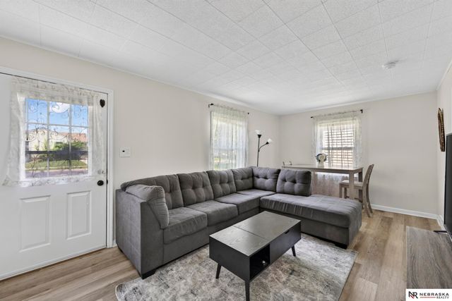 2809 Clay Street, Bellevue, NE 68005
