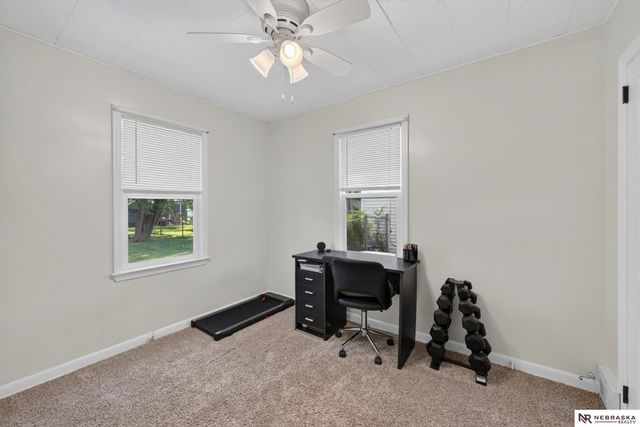 2809 Clay Street, Bellevue, NE 68005