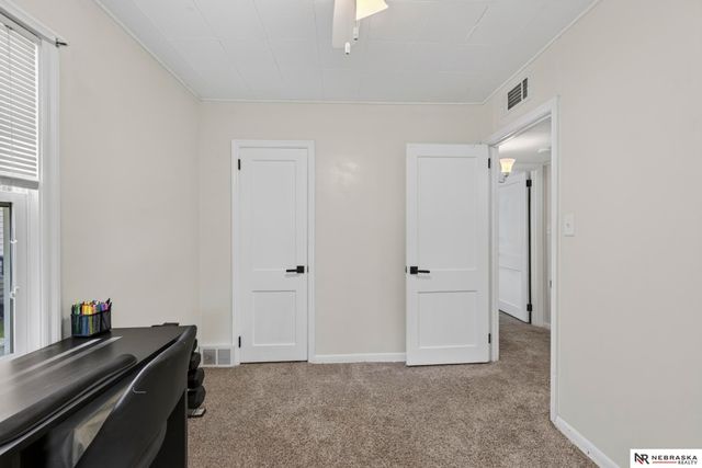 2809 Clay Street, Bellevue, NE 68005