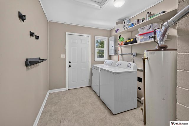 2809 Clay Street, Bellevue, NE 68005