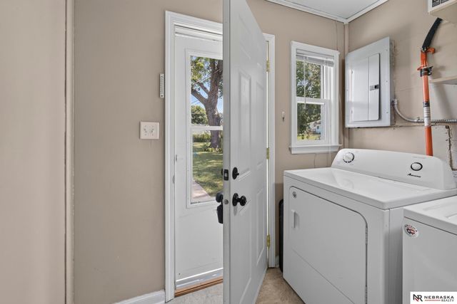 2809 Clay Street, Bellevue, NE 68005