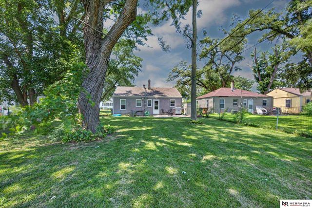 2809 Clay Street, Bellevue, NE 68005