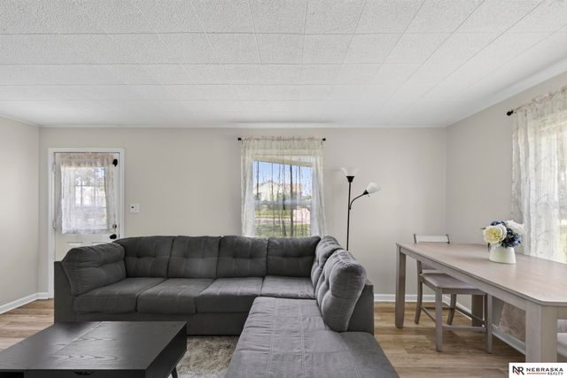 2809 Clay Street, Bellevue, NE 68005
