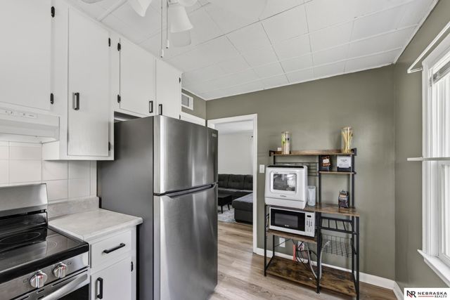 2809 Clay Street, Bellevue, NE 68005