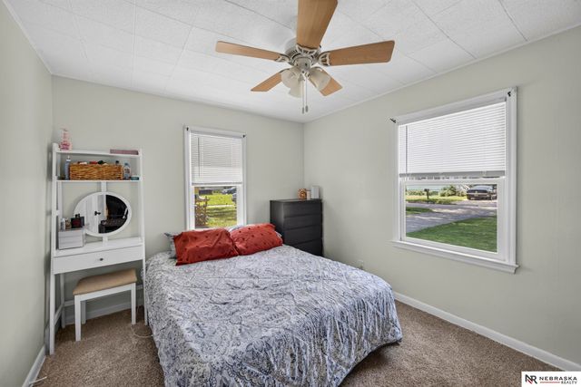2809 Clay Street, Bellevue, NE 68005