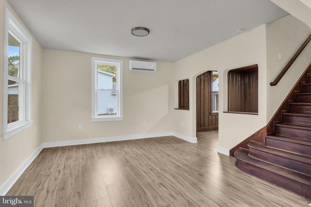 132 E ARCH ST, Elizabethville, PA 17023