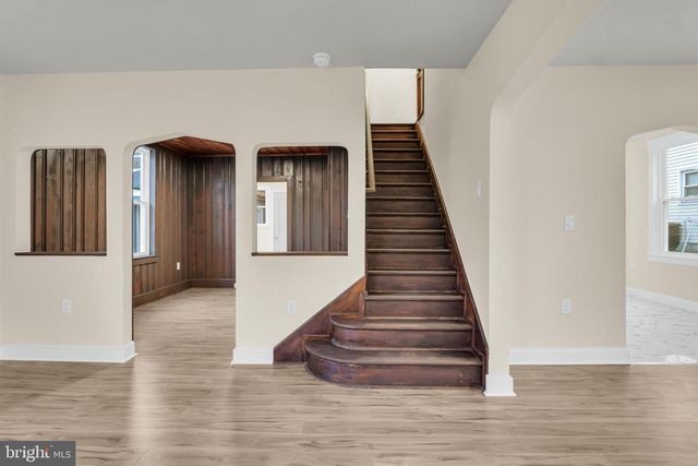 132 E ARCH ST, Elizabethville, PA 17023