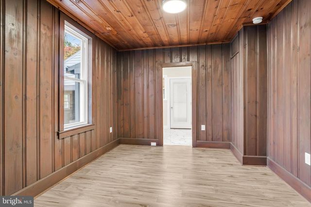 132 E ARCH ST, Elizabethville, PA 17023