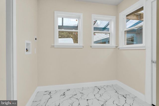 132 E ARCH ST, Elizabethville, PA 17023