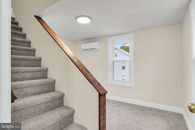 132 E ARCH ST, Elizabethville, PA 17023