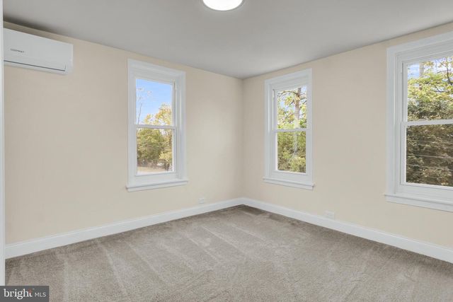 132 E ARCH ST, Elizabethville, PA 17023