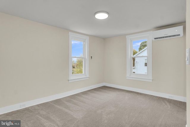 132 E ARCH ST, Elizabethville, PA 17023