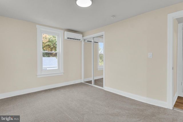 132 E ARCH ST, Elizabethville, PA 17023