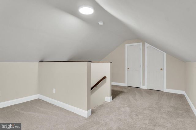 132 E ARCH ST, Elizabethville, PA 17023