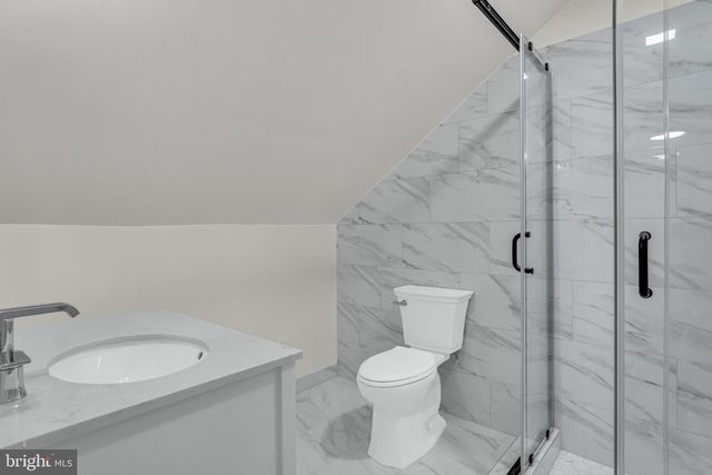 132 E ARCH ST, Elizabethville, PA 17023