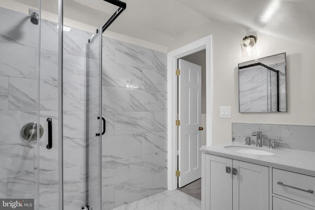 132 E ARCH ST, Elizabethville, PA 17023